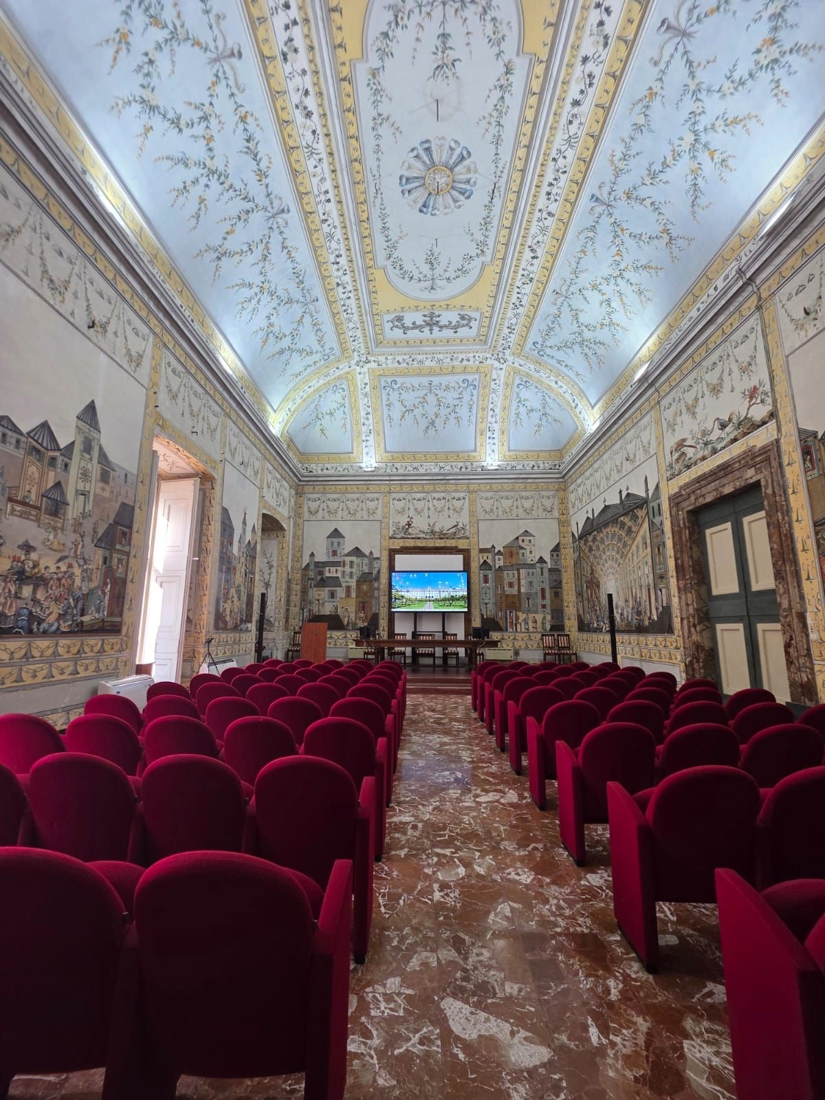 Evento 2