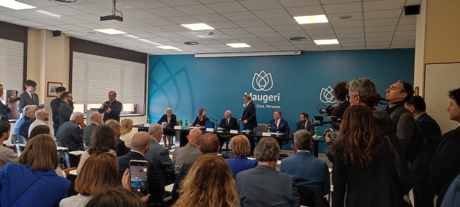 Evento 1