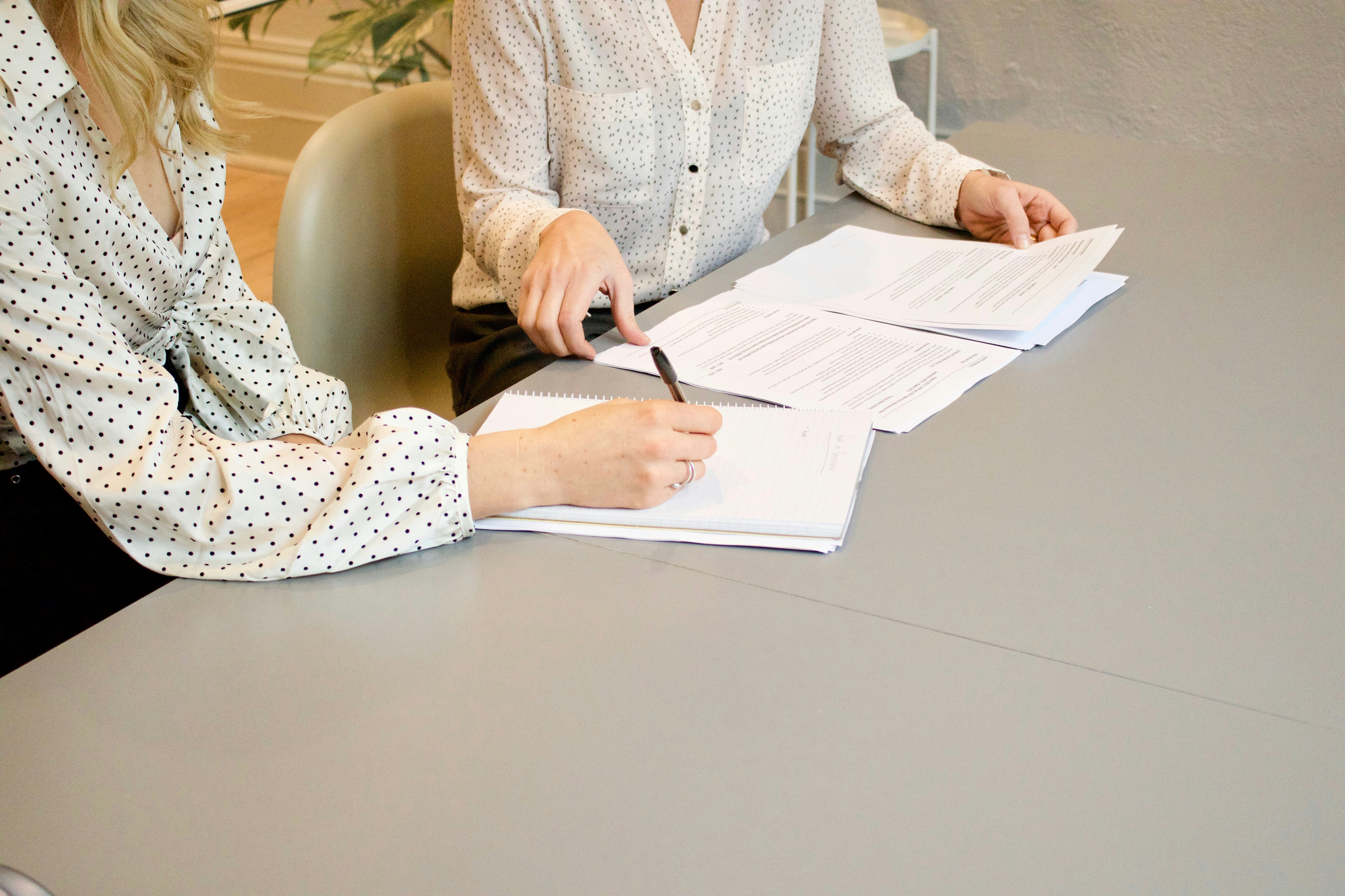 Formazione MAVI Consulting