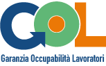 Logo GOL
