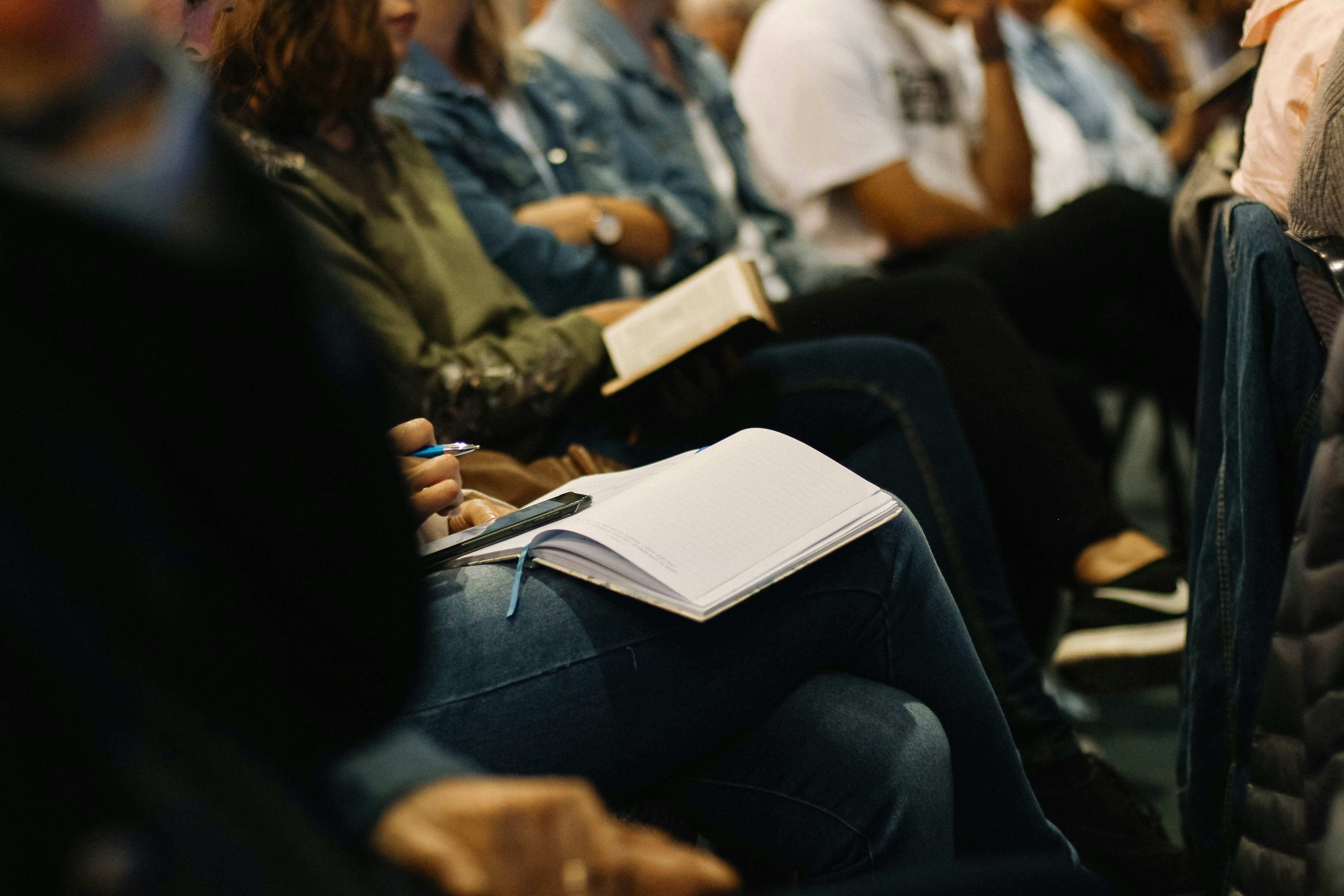 Eventi e Congressi MAVI